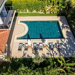 Villa Lumar Homes - Valley *