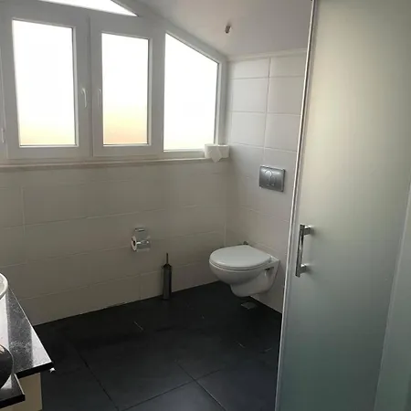 Lumar Homes - Valley فيلة