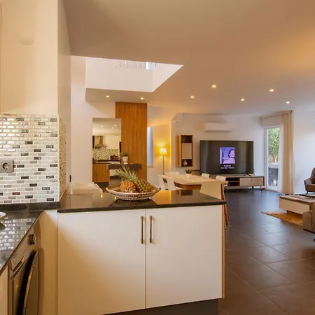 Lumar Homes - Valley * فتحية