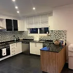 Lumar Homes - Valley Willa *