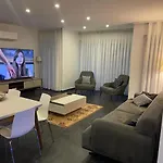 Willa Lumar Homes - Valley *