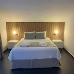 Villa Lumar Homes - Valley