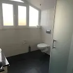 Lumar Homes - Valley Willa