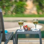 Lumar Homes - Valley *