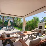 Lumar Homes - Valley