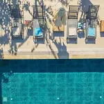 Villa Lumar Homes - Valley *