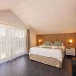 Lumar Homes - Valley Fethiye