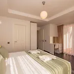 Lumar Homes - Valley * Fethiye