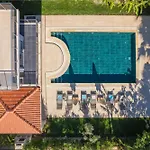 Lumar Homes - Valley