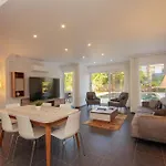 Lumar Homes - Valley Villa
