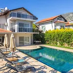 Lumar Homes - Valley *