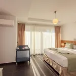 Lumar Homes - Valley Fethiye