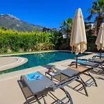 Lumar Homes - Valley *