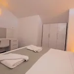 Lumar Homes - Valley Willa *