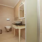 Villa Lumar Homes - Valley Fethiye