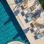 Lumar Homes - Valley *