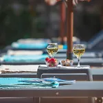 Lumar Homes - Valley