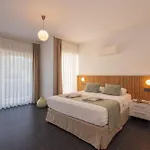 Lumar Homes - Valley Willa *