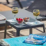 Willa Lumar Homes - Valley Fethiye