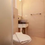 Lumar Homes - Valley *