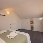 Lumar Homes - Valley * Fethiye