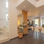 Lumar Homes - Valley