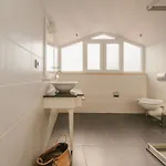 Lumar Homes - Valley *