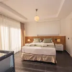 Lumar Homes - Valley * Fethiye