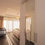 Lumar Homes - Valley Villa