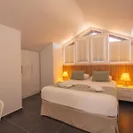 Lumar Homes - Valley