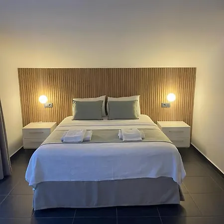 Villa Lumar Homes - Valley