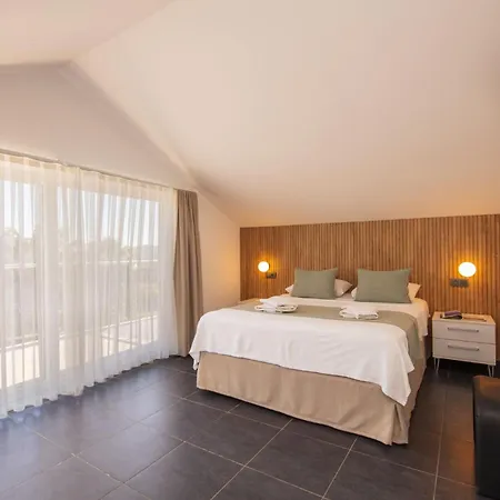 Lumar Homes - Valley Fethiye
