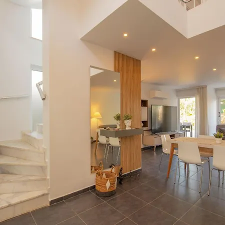 Lumar Homes - Valley